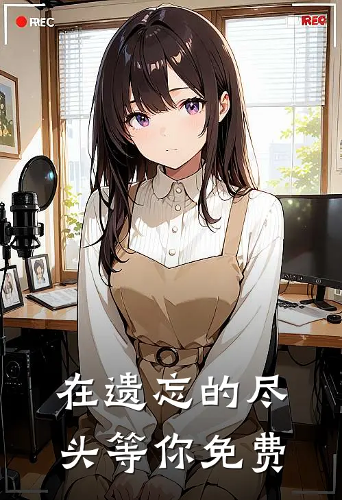 在遗忘的尽头等你免费