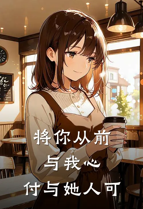 将你从前与我心,付与她人可