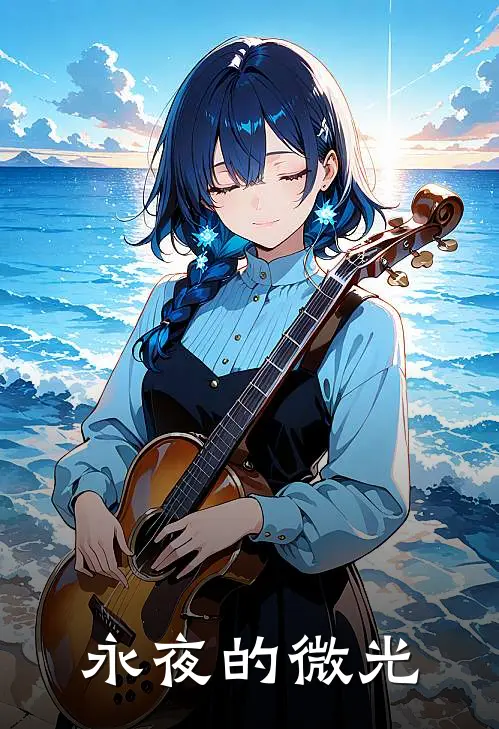 永夜的微光陆修远苏瑶瑶热门免费小说_免费小说免费阅读永夜的微光陆修远苏瑶瑶