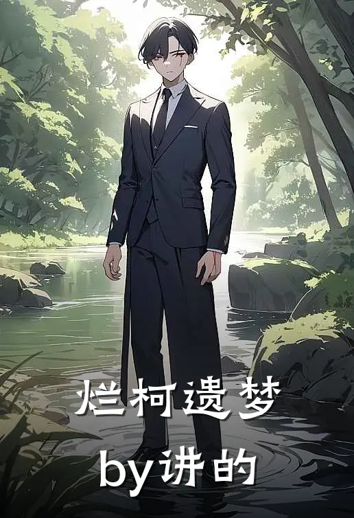 烂柯遗梦by讲的