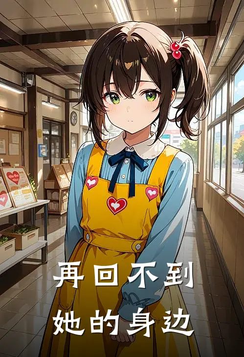 再回不到她的身边