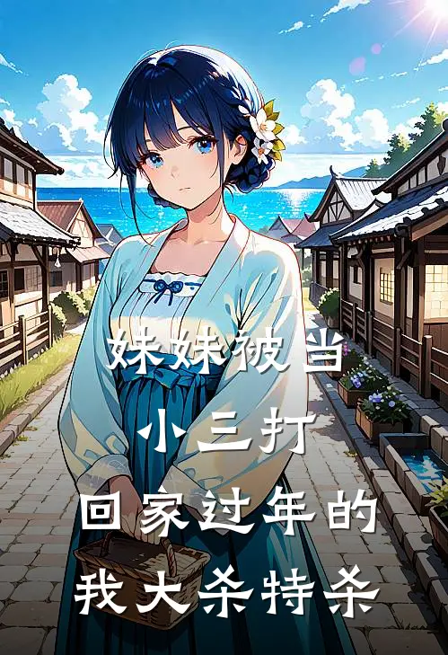 妹妹被当小三打，回家过年的我大杀特杀