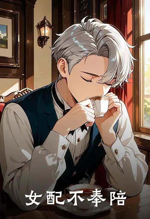 女配不奉陪