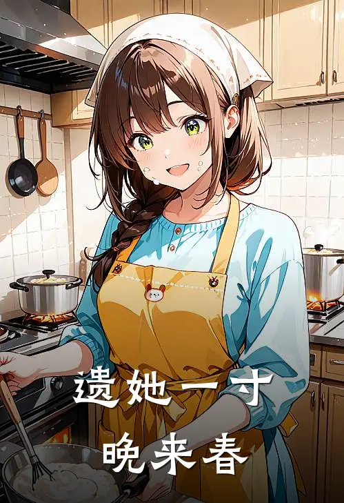 遗她一寸晚来春