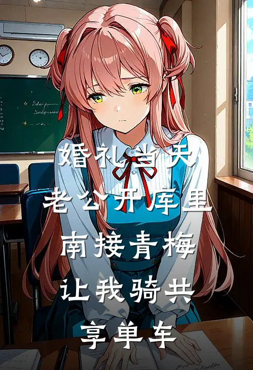 秦浩央央（婚礼当天，老公开库里南接青梅，让我骑共享单车）免费阅读无弹窗_婚礼当天，老公开库里南接青梅，让我骑共享单车秦浩央央全文免费阅读无弹窗大结局