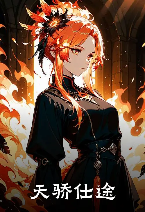 天骄仕途(陆明远肖振邦)小说完结版_全文阅读免费全集天骄仕途陆明远肖振邦