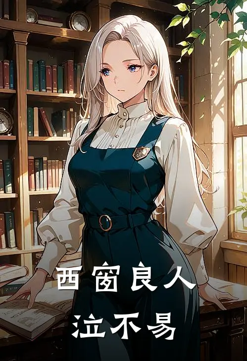 西窗良人泣不易