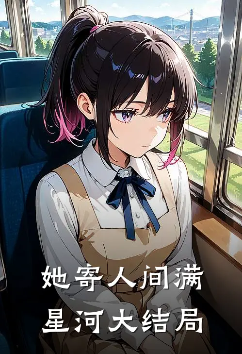 她寄人间满星河大结局