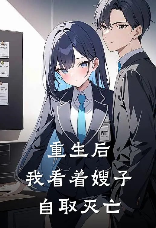 重生后，我看着嫂子自取灭亡(徐梦雪赵龙)免费小说阅读_免费小说完整版重生后，我看着嫂子自取灭亡(徐梦雪赵龙)