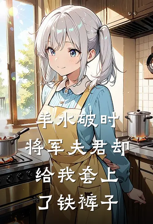 羊水破时，将军夫君却给我套上了铁裤子（祁湛沈凝）全文免费阅读无弹窗大结局_（羊水破时，将军夫君却给我套上了铁裤子全文免费阅读无弹窗）祁湛沈凝最新章节列表_笔趣阁（羊水破时，将军夫君却给我套上了铁裤子）