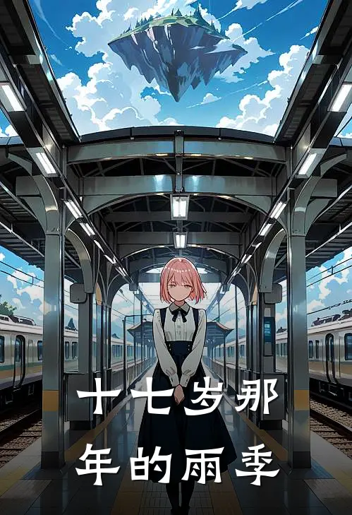 十七岁那年的雨季宋诗云沈彦免费热门小说_最热门小说十七岁那年的雨季宋诗云沈彦