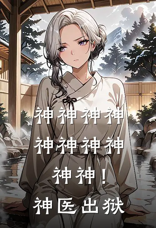 神神神神神神神神神神！神医出狱