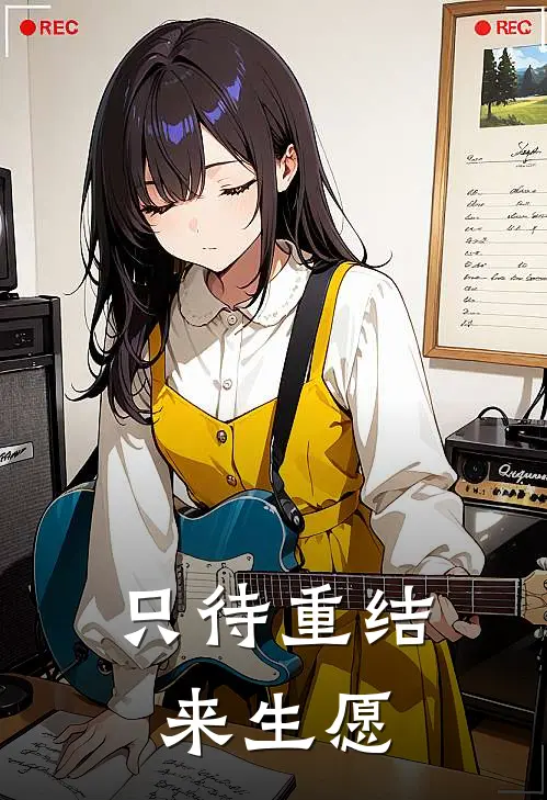 只待重结来生愿齐衡齐弥最新小说推荐_完本小说免费阅读只待重结来生愿(齐衡齐弥)