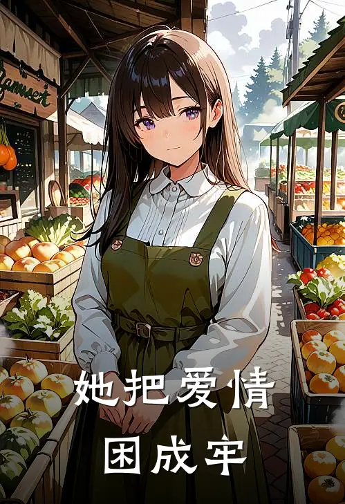 她把爱情困成牢江姝月陆拙言免费小说在线阅读_热门小说在线阅读她把爱情困成牢江姝月陆拙言