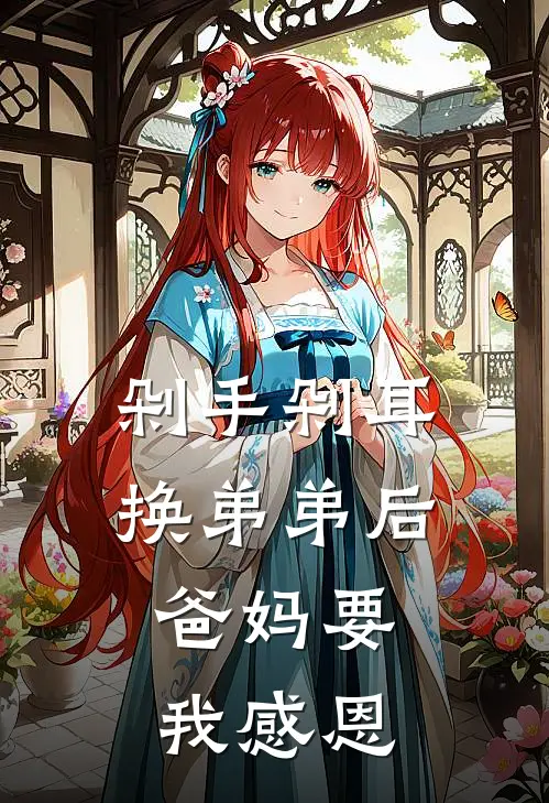 剁手剁耳换弟弟后，爸妈要我感恩唐筛大山最新章节在线阅读_唐筛大山全本免费在线阅读