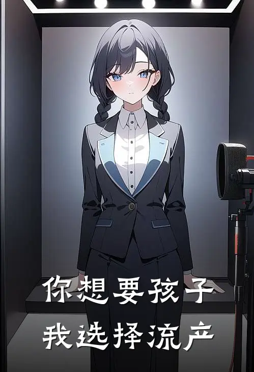 你想要孩子，我选择流产顾昭川林乔然免费小说推荐_免费小说笔趣阁你想要孩子，我选择流产顾昭川林乔然