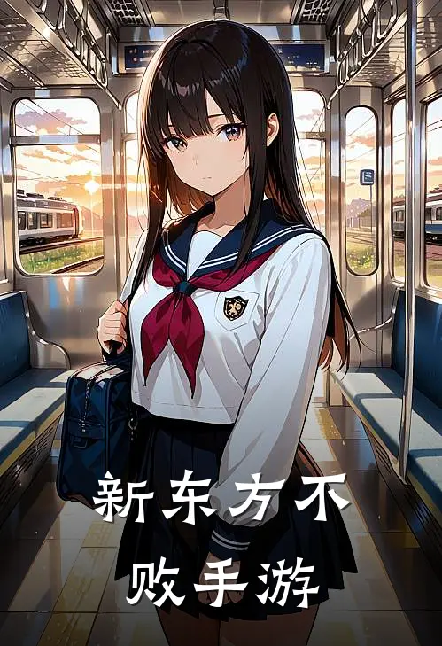 新东方不败手游