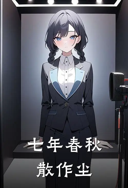 七年春秋散作尘