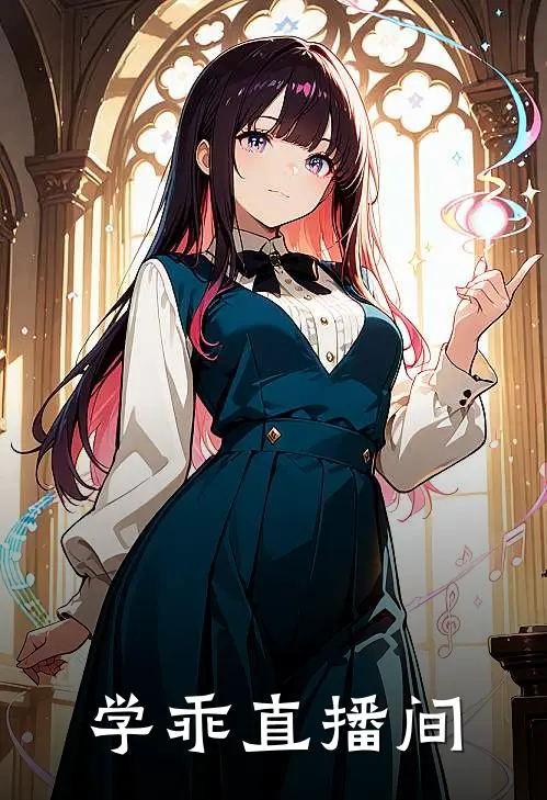 学乖直播间