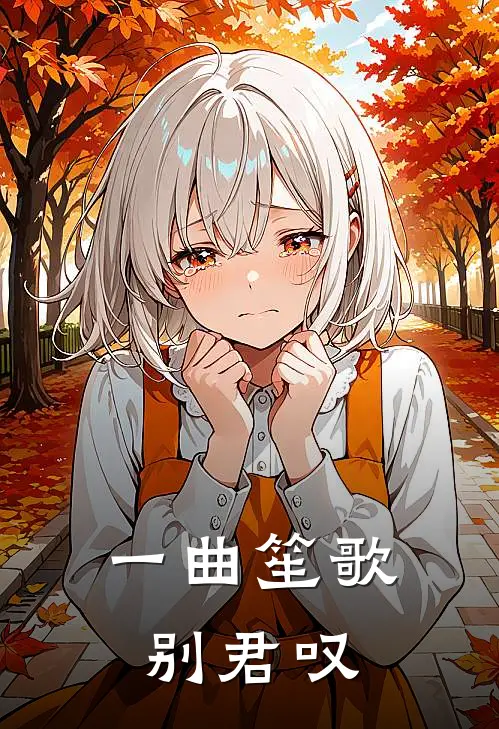 一曲笙歌别君叹