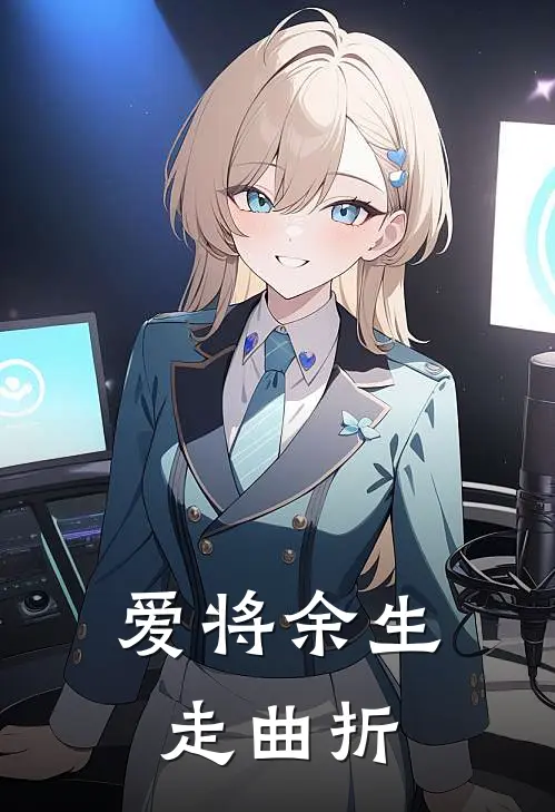 爱将余生走曲折江屿年苏柔完结小说免费阅读_完本热门小说爱将余生走曲折江屿年苏柔