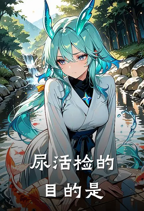 尿活检的目的是