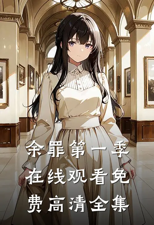 余罪第一季在线观看免费高清全集