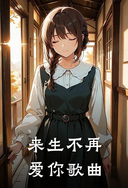 来生不再爱你歌曲