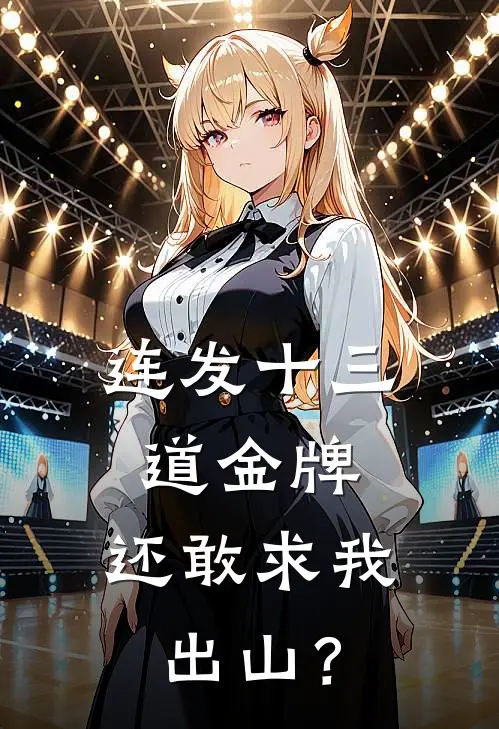 连发十三道金牌，还敢求我出山？宁长青寒瑶热门小说推荐_完本小说大全连发十三道金牌，还敢求我出山？(宁长青寒瑶)