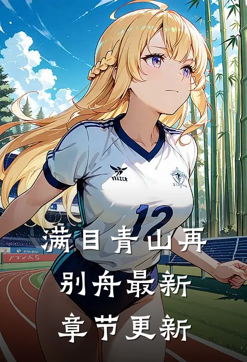 满目青山再别舟最新章节更新