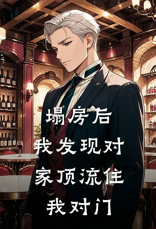 宋千雪修罗场《塌房后，我发现对家顶流住我对门》最新章节阅读_(塌房后，我发现对家顶流住我对门)全章节免费在线阅读