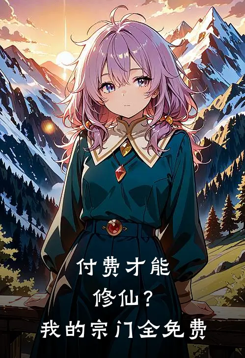 诸葛风灵霄宗（诸葛风灵霄宗）小说目录列表阅读-诸葛风灵霄宗最新阅读