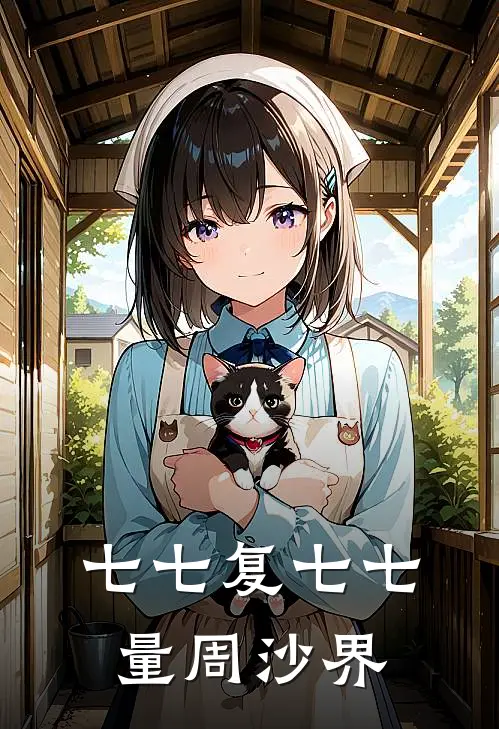 七七复七七量周沙界