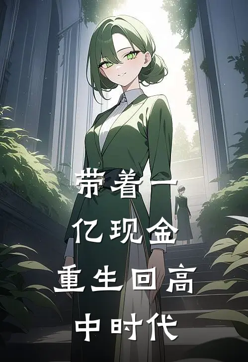 带着一亿现金，重生回高中时代何欢曹鑫最新小说推荐_最新好看小说带着一亿现金，重生回高中时代何欢曹鑫