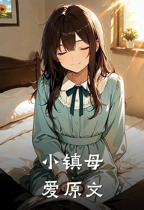 小镇母爱原文
