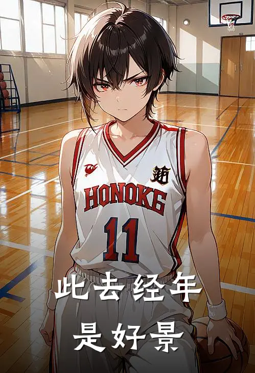 此去经年是好景(江念乔周叙白)完结小说推荐_免费小说此去经年是好景(江念乔周叙白)