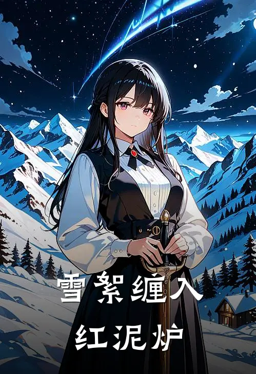 雪絮缠入红泥炉(江景煜苏蓝云)无弹窗小说免费阅读_小说完整版免费阅读雪絮缠入红泥炉江景煜苏蓝云