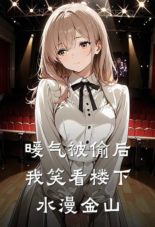 暖气被偷后，我笑看楼下水漫金山抖音热门免费完结版小说_小说完结暖气被偷后，我笑看楼下水漫金山抖音热门