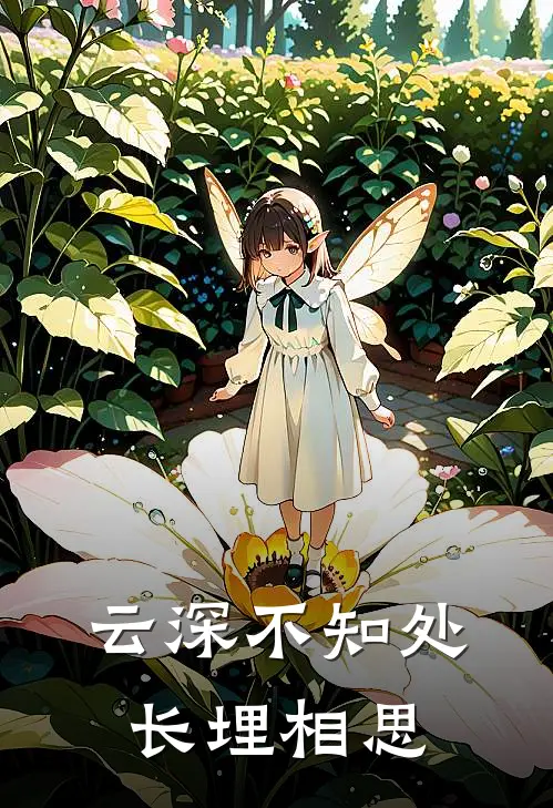 云深不知处长埋相思