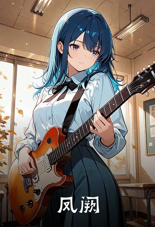 凤阙(沈知意陆景珩)小说完结版_全文阅读免费全集凤阙沈知意陆景珩