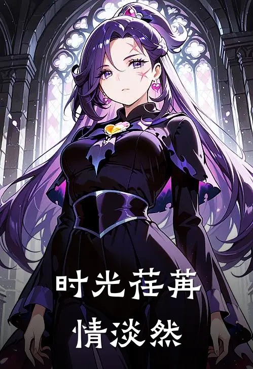 时光荏苒情淡然沈若云江祈寒全本免费完结小说_免费小说完结时光荏苒情淡然沈若云江祈寒