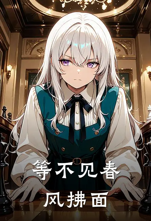 等不见春风拂面(傅斯年江若初)完整版免费小说_完结版小说推荐等不见春风拂面(傅斯年江若初)