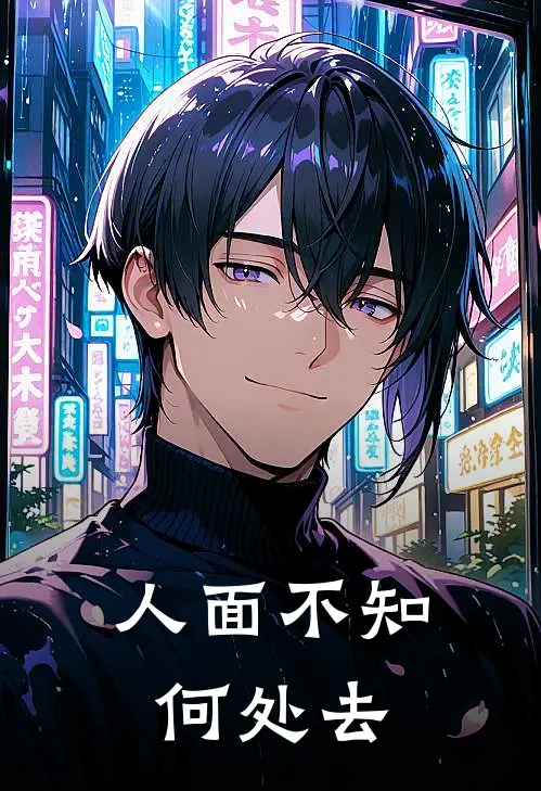 人面不知何处去沈之遥叶璟琛热门小说完结_热门的小说人面不知何处去沈之遥叶璟琛