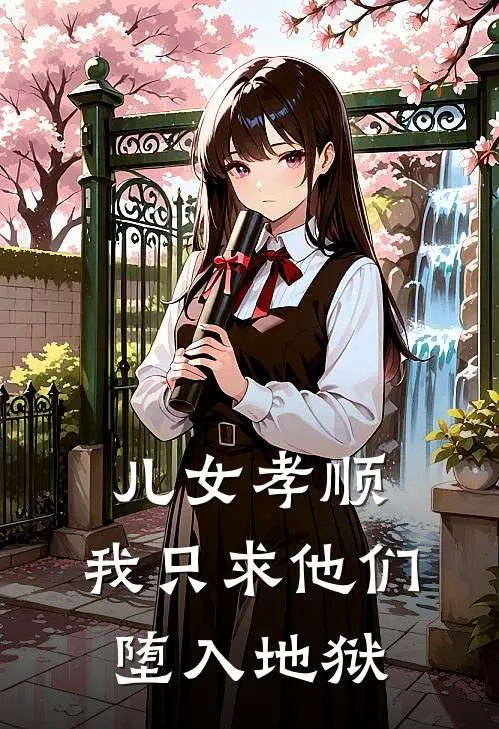 儿女孝顺，我只求他们堕入地狱