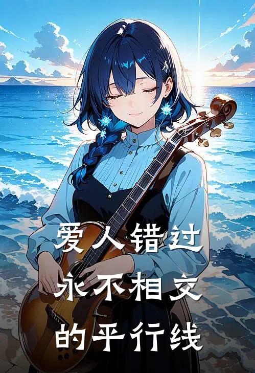 爱人错过，永不相交的平行线