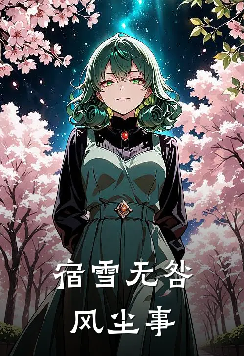 宿雪无咎风尘事秦宿雪谢无咎全文免费阅读无弹窗大结局_（秦宿雪谢无咎）宿雪无咎风尘事最新小说