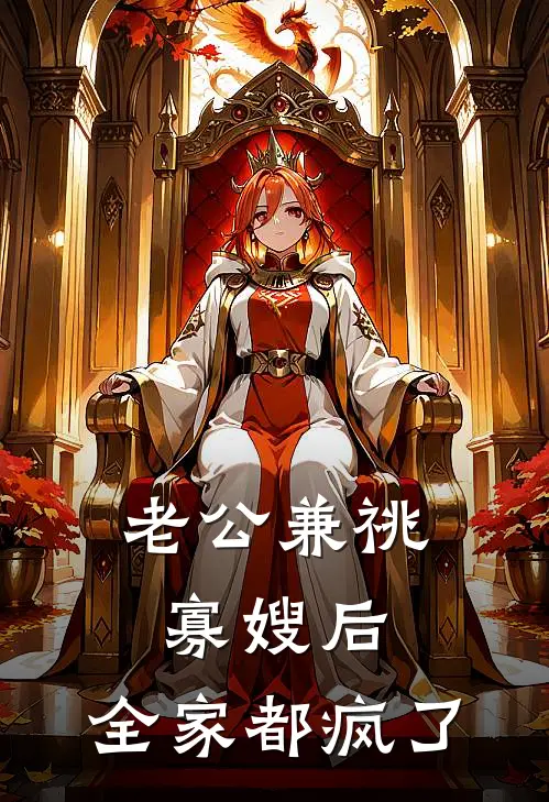 老公兼祧寡嫂后，全家都疯了沈娥英陆旭尧热门完本小说_最新章节列表老公兼祧寡嫂后，全家都疯了(沈娥英陆旭尧)