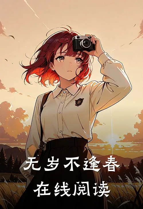 无岁不逢春在线阅读