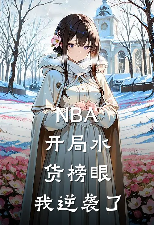 NBA：开局水货榜眼，我逆袭了林恪BUFF在线免费小说_最新推荐小说NBA：开局水货榜眼，我逆袭了(林恪BUFF)