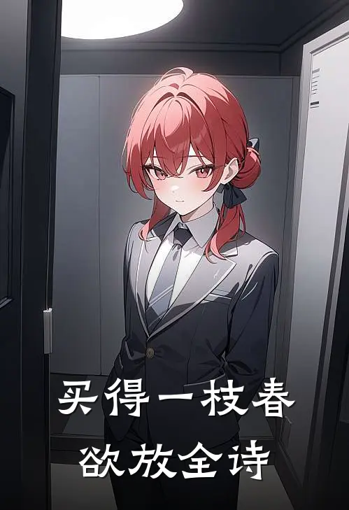 买得一枝春欲放全诗